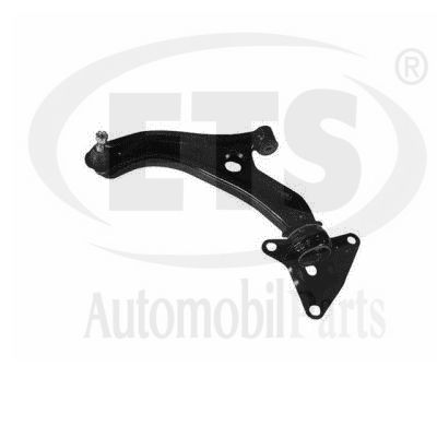 Bras de liaison, suspension de roue ETS 07.TC.493