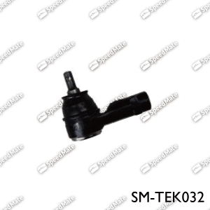 Rotule de barre de connexion SpeedMate SM-TEK032