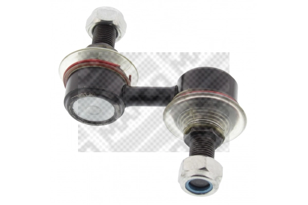 Entretoise/tige, stabilisateur MAPCO 59578