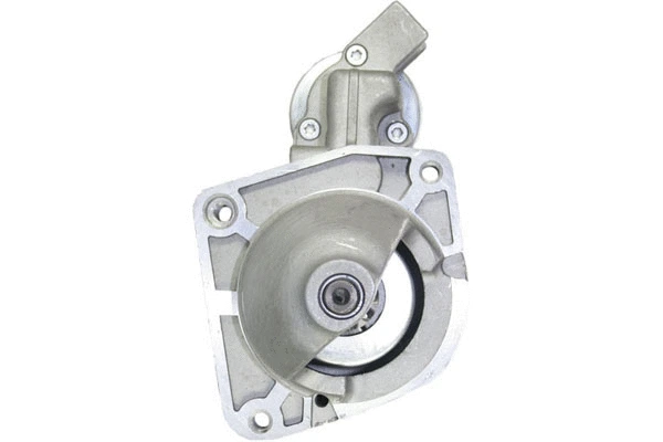 Démarreur Exact 2-0905