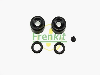 Kit de réparation, cylindre de roue FRENKIT 325020