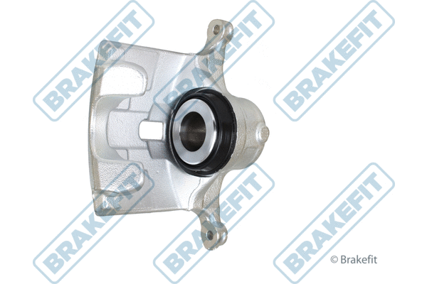 Étrier de frein APEC BCA2500E