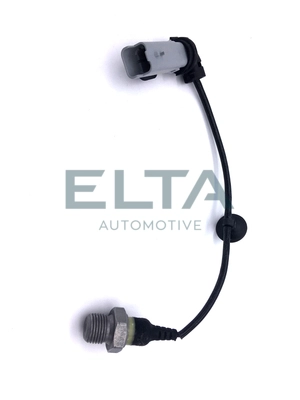 Indicateur de pression d'huile ELTA AUTOMOTIVE EE3348
