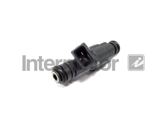 Injecteur INTERMOTOR 31056