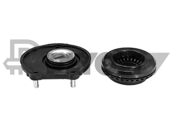 Coupelle de suspension PLYOM P757948
