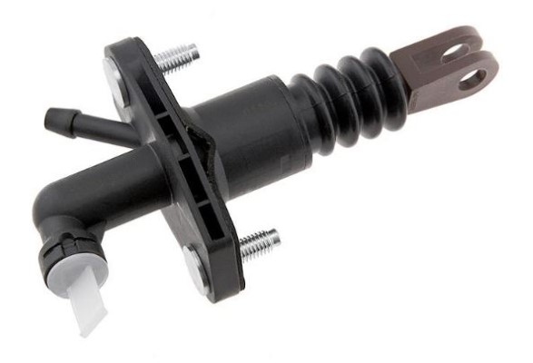 Cylindre émetteur, embrayage MTR 12220668