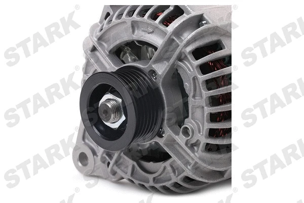 Alternateur Stark SKGN-0321129