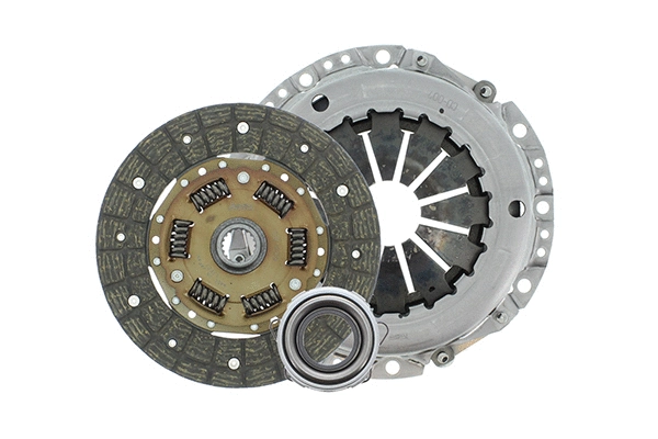 Kit d'embrayage AISIN KD-033