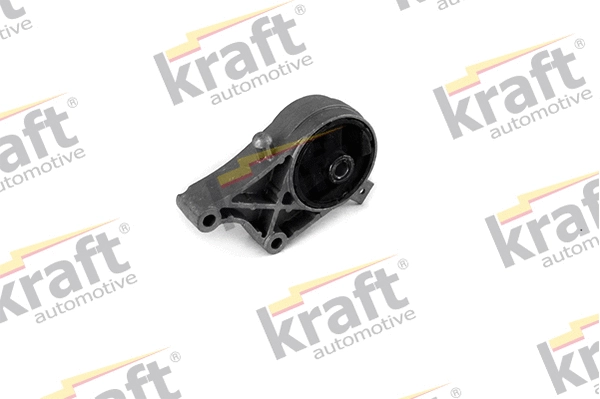 Support moteur KRAFT AUTOMOTIVE 1491850