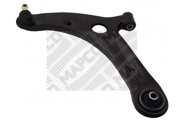 Bras de liaison, suspension de roue MAPCO 51547