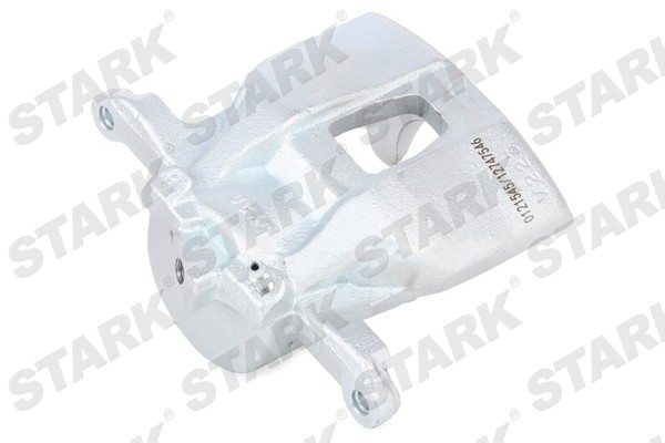 Étrier de frein Stark SKBC-0460756