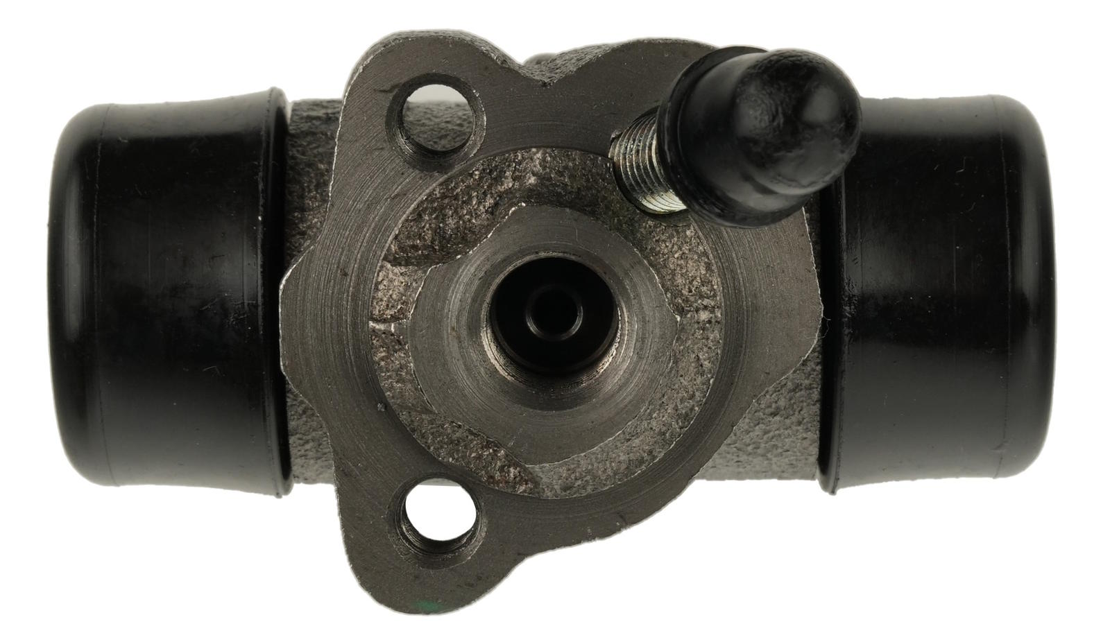 Cylindre de roue DBA Australia DBAWC2888