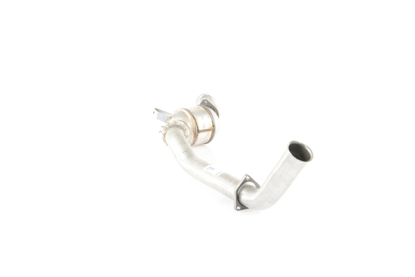 Catalyseur WALKER 20711