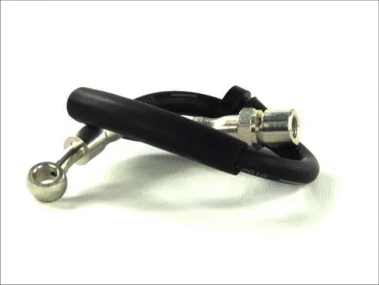 Flexible de frein ABE C80606ABE
