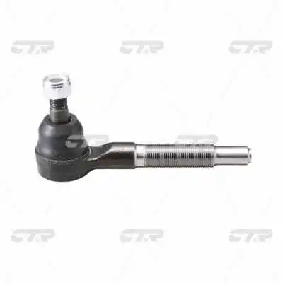 Rotule de barre de connexion CTR CE0497
