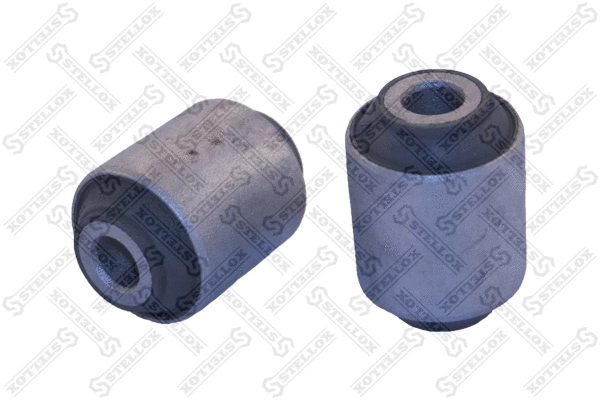 Suspension, bras de liaison STELLOX 87-72007-SX
