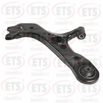 Bras de liaison, suspension de roue ETS 29.TC.630