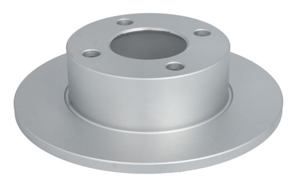 Disque de frein ABE C4A000ABE-P