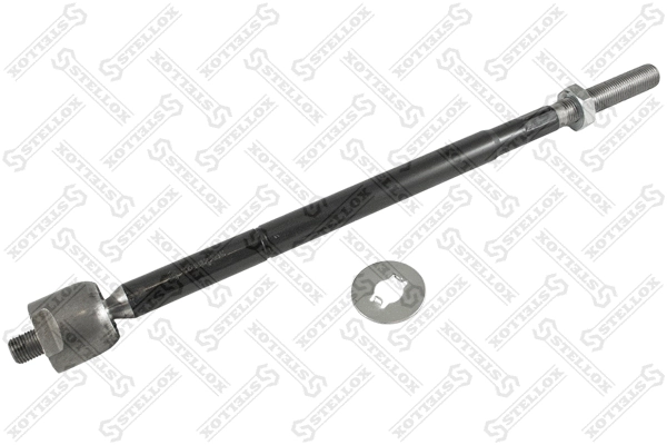 Rotule de direction intérieure, barre de connexion STELLOX 55-00508-SX