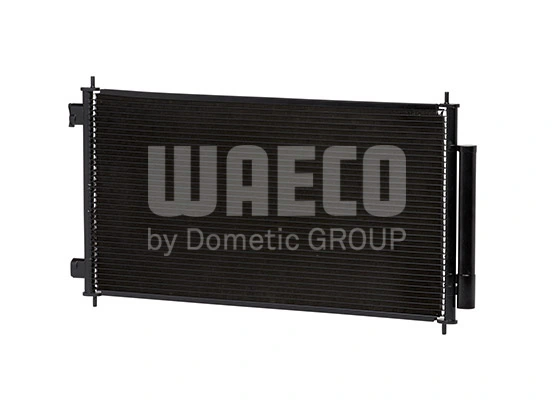 Condenseur, climatisation WAECO 8880400559