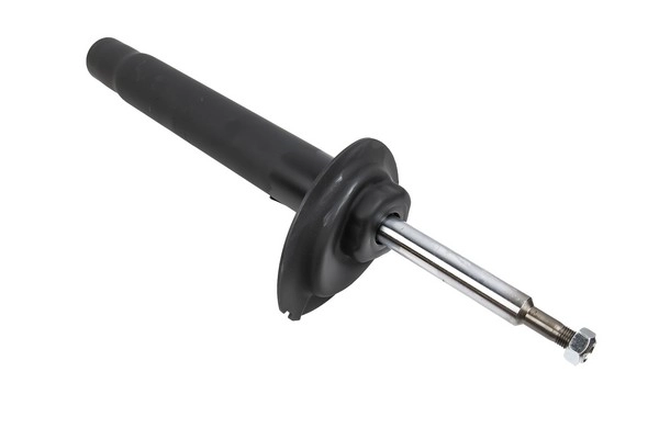 Amortisseur ZentParts Z00699