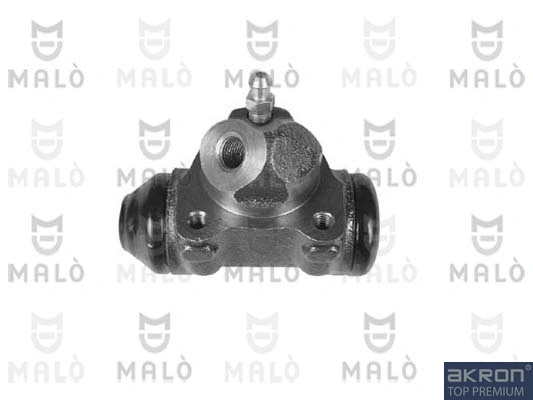 Cylindre de roue AKRON-MALÒ 89689