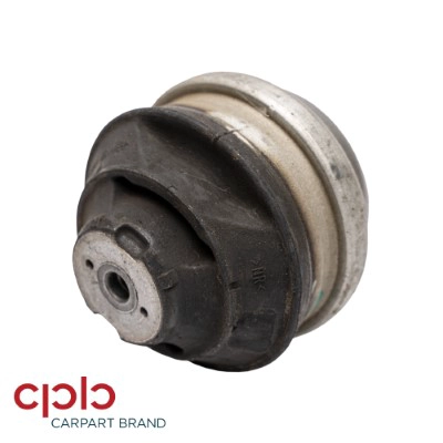 Support moteur CPB 500050
