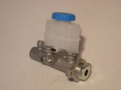 Maître-cylindre de frein AISIN MN-128