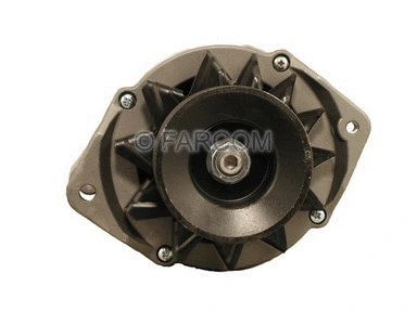 Alternateur FARCOM 111400