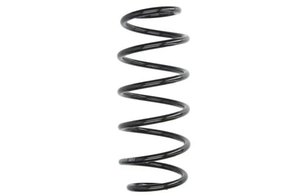 Ressort de suspension Magnum Technology SW143MT