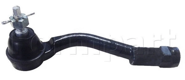 Rotule de barre de connexion FORMPART 4902036
