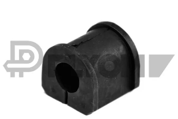 Coussinet de palier, stabilisateur PLYOM P751520