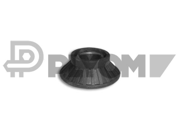 Suspension, bras de liaison PLYOM P250007