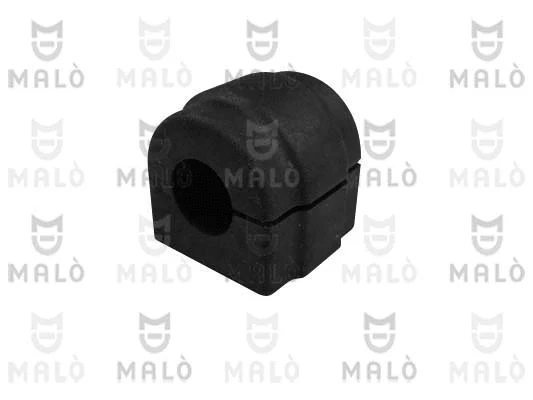 Suspension, stabilisateur AKRON-MALÒ 27093