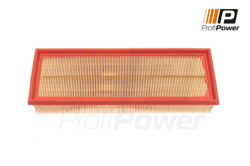 Filtre à air ProfiPower 2F0011