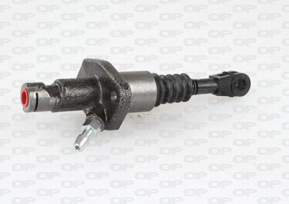 Cylindre émetteur, embrayage OPEN PARTS FCM2038.00