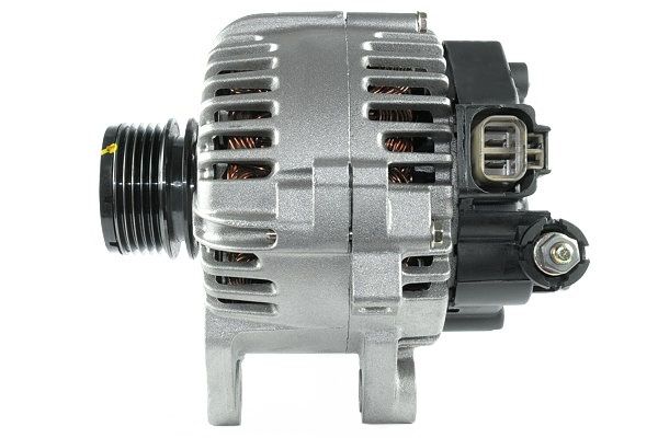 Alternateur REDfair RF90593G