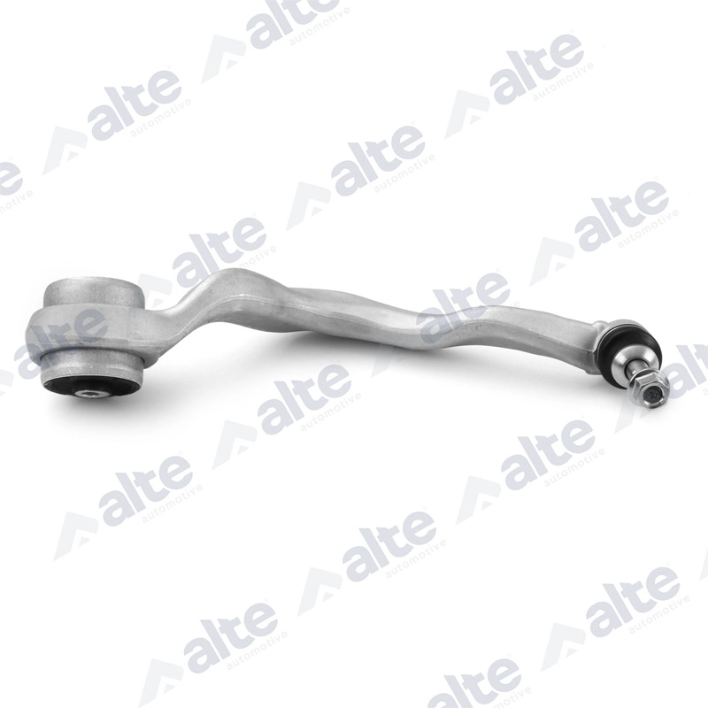 Bras de liaison, suspension de roue ALTE AUTOMOTIVE 91080AL