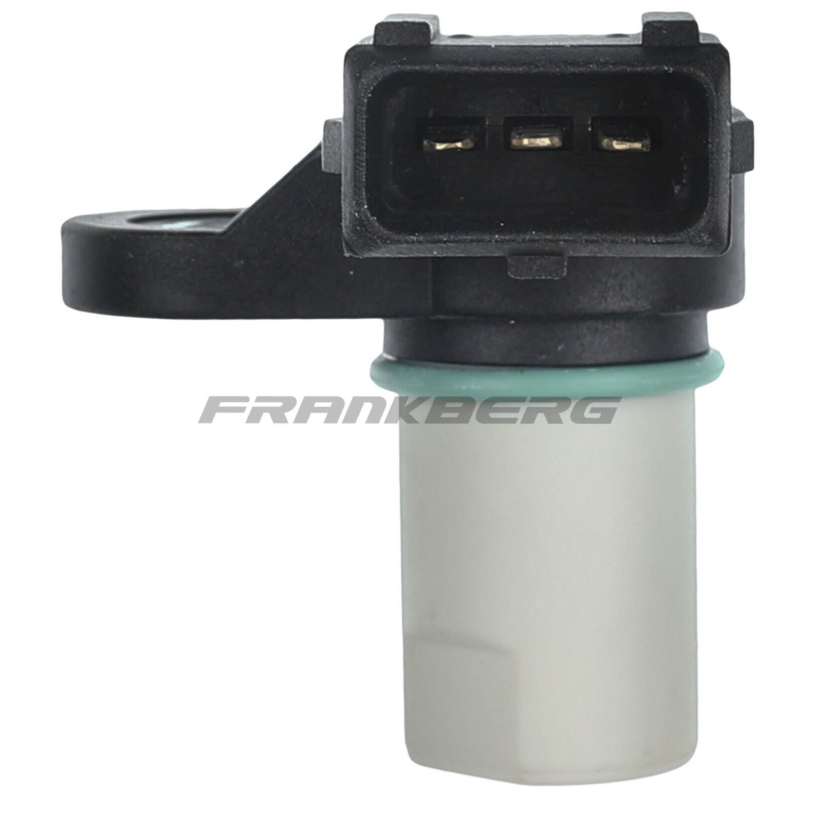 Capteur d'angle, vilebrequin Frankberg 5481FB0007953