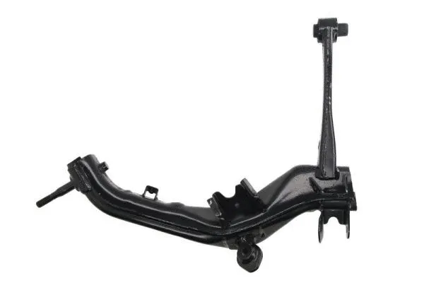 Bras de liaison, suspension de roue YAMATO J92038YMT
