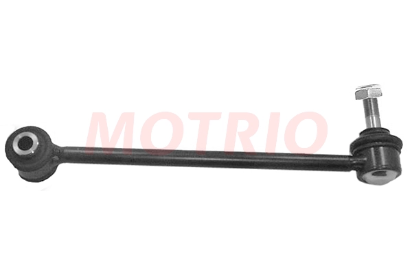 Entretoise/tige, stabilisateur MOTRIO 8550500729