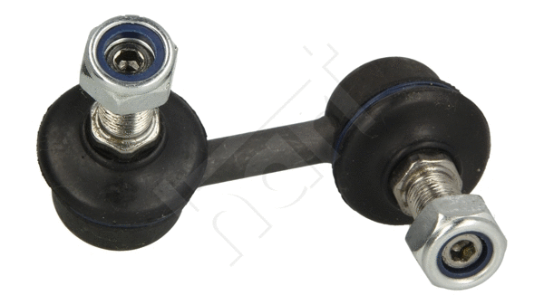 Entretoise/tige, stabilisateur HART 439 283
