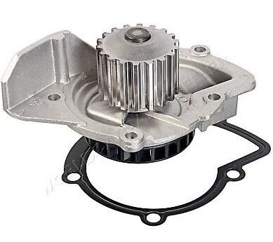 Pompe à eau, refroidissement du moteur MTR 12191515