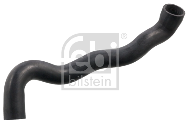 Durite de radiateur FEBI BILSTEIN 102672