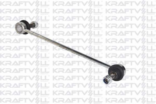Entretoise/tige, stabilisateur KRAFTVOLL GERMANY 13040115