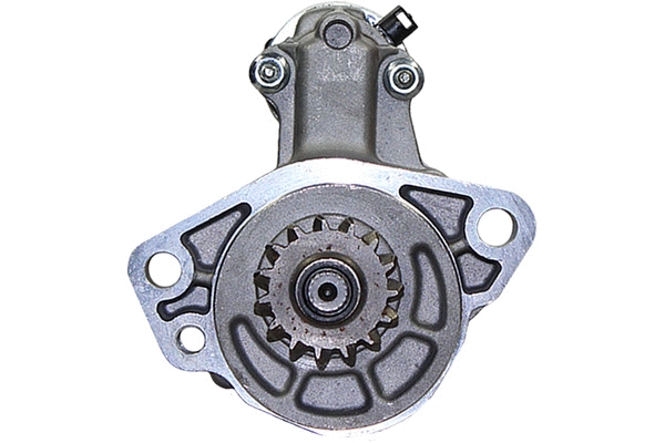 Démarreur Exact 2-0235