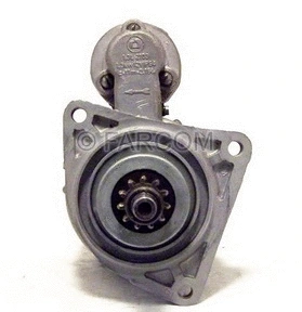 Démarreur FARCOM 103285