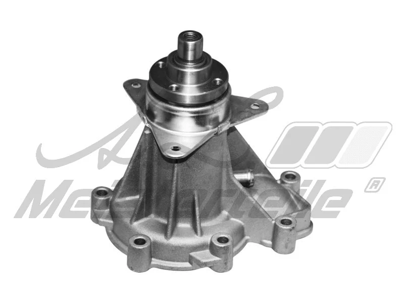 Pompe à eau, refroidissement du moteur A.Z. Meisterteile AZMT-30-100-1252
