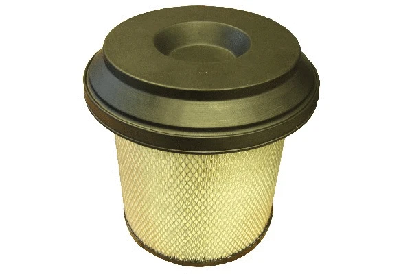 Filtre à air SCT - MANNOL SB 3226