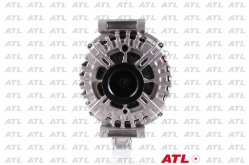 Alternateur ATL Autotechnik L 47 650